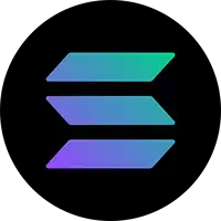 solana (sol) logo
