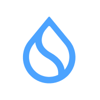 SUI logo