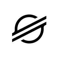 XLM logo