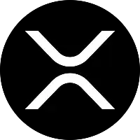 xrp logo